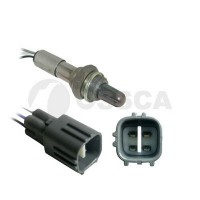 40765 OSSCA датчик кисню
