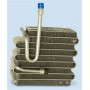 EVP1516648 JAPANPARTS Випарник кондиціонера