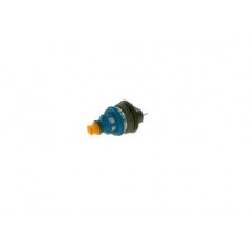 0 280 150 651 BOSCH Клапанна форсунка