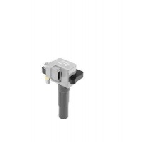 WG2112954 WILMINK GROUP Котушка запалювання