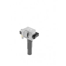 WG2112954 WILMINK GROUP Котушка запалювання