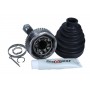 49-3119 MAXGEAR Шарнирный комплект, Привідний вал