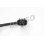 DOX-0203 DENSO датчик кисню