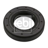 100451 FEBI BILSTEIN Ущільнювальне кільце механічна коробка передач