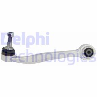 TC1392 DELPHI Ричаг незалежної підвіски колеса, подвеска колеса
