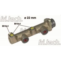 PF032 fri.tech. Головний гальмівний циліндр