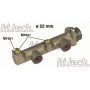 PF032 fri.tech. Головний гальмівний циліндр