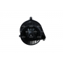 WG2160119 WILMINK GROUP Вентилятор салону