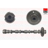C529 FAI AutoParts Распредвал