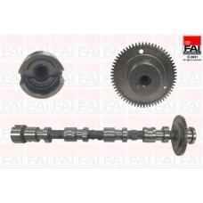 C529 FAI AutoParts Распредвал
