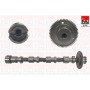 C529 FAI AutoParts Распредвал