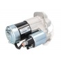STX200019R STARDAX Стартер
