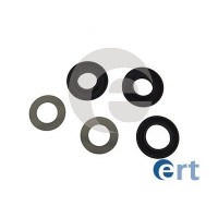 200601 ERT Ремкомплект, Головний гальмівний циліндр