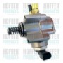 7508507 HOFFER Насос високого тиску