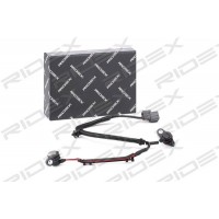 833C0152 RIDEX Датчик імпульсів
