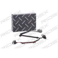 833C0152 RIDEX Датчик імпульсів