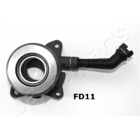 CF-FD11 JAPANPARTS Вижимний підшипник