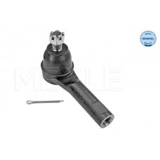 36-16 020 0084 MEYLE Наконечник поперечної кермової тяги