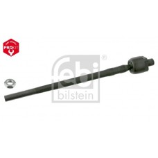26999 FEBI BILSTEIN Осьовий шарнір рульова тяга