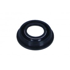 70-0154 MAXGEAR Прокладка, корпус форсунки