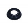 70-0154 MAXGEAR Прокладка, корпус форсунки