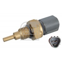 106733 FEBI BILSTEIN Датчик температура охолоджувальної рідини