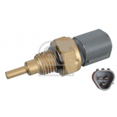 106733 FEBI BILSTEIN Датчик температура охолоджувальної рідини
