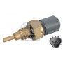 106733 FEBI BILSTEIN Датчик температура охолоджувальної рідини