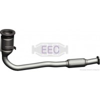FR6009 EEC Катализатор