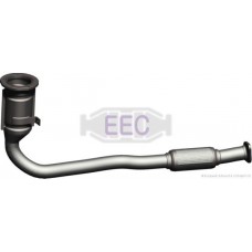 FR6009 EEC Катализатор