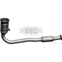 FR6009 EEC Катализатор