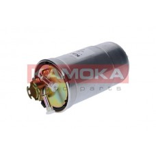 F303701 KAMOKA Паливний фільтр