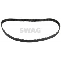 40 92 3435 SWAG Зубчастий ремінь