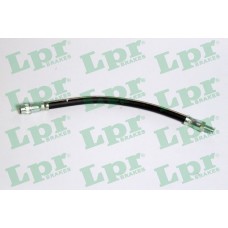 6T46011 LPR Гальмівний шланг