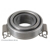ADT33353 BLUE PRINT Вижимний підшипник