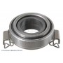 ADT33353 BLUE PRINT Вижимний підшипник