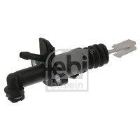 46215 FEBI BILSTEIN Головний циліндр система зчеплення