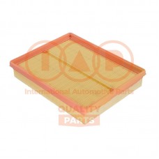 121-21078G IAP QUALITY PARTS Повітряний фільтр