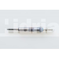H1 392 HIDRIA Свічка розжарювання