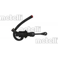 55-0223 METELLI Головний циліндр система зчеплення
