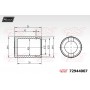 72944007 MAXTECH Поршень корпус скоби гальма