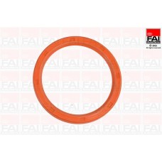OS646 FAI AutoParts Ущільнювальне кільце колінчастий вал