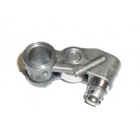 PI 06-0045 FRECCIA Толкатель
