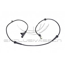 MAB-9109 MDR Датчик частота обертання колеса