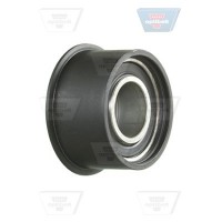 509UT OPTIBELT Паразитный / Ведущий ролик, Зубчастий ремінь