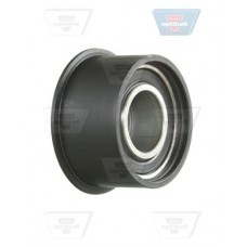 509UT OPTIBELT Паразитный / Ведущий ролик, Зубчастий ремінь