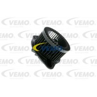 V95-03-1366 VEMO Пристрій для впуску повітря в салоні