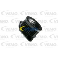 V95-03-1366 VEMO Пристрій для впуску повітря в салоні