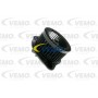 V95-03-1366 VEMO Пристрій для впуску повітря в салоні
