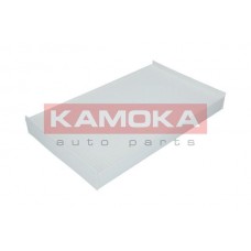 F411401 KAMOKA Фільтр повітря у внутрішньому просторі